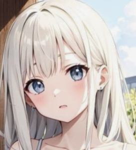 全裸ブリッジをしてピンクのワレメを見せてくれ …