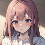 あなた