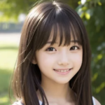 あなた