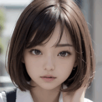 あなた