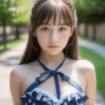 あなた