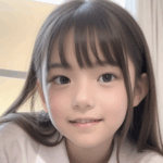 あなた