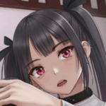 ほなみ
